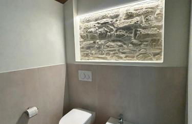 Oltretempo Agriturismo - Foto 14