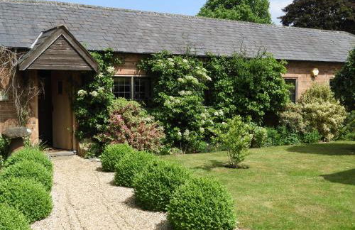 The Stables - Foto 14