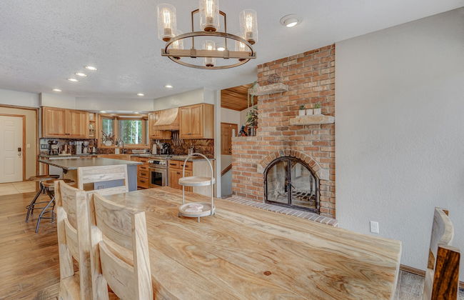 Bakers Creek - Photo 45