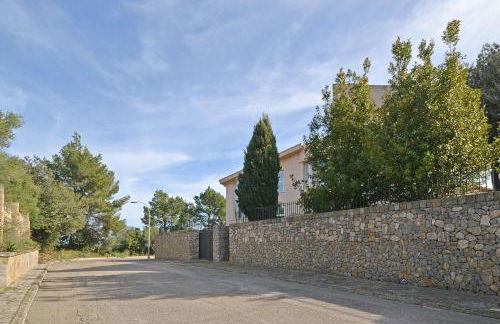 Villa Cactus - Foto 33