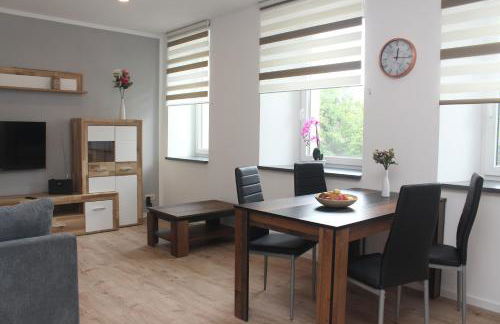 FeWo-Salzfurtkapelle - Foto 15