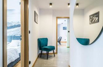 Apartamenty Tatra Lux - Foto 71