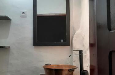 Casas Letizia e Sebastião - Foto 64