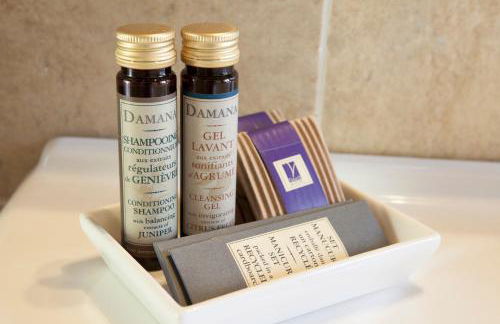 Agriturismo La Tesa - Foto 7