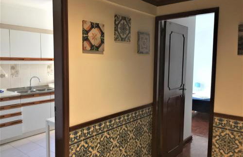 APARTAMENTO LISBOA - REBOLEIRA - Foto 27