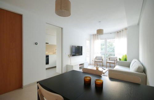 Beautiful apartment for a short stay - Photo 27