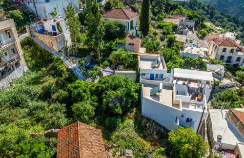 Lappa Apartments - Foto 23