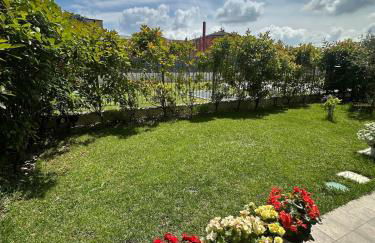 Green Home, Milano-Cortina, Assago,IEO, Humanitas - Photo 8