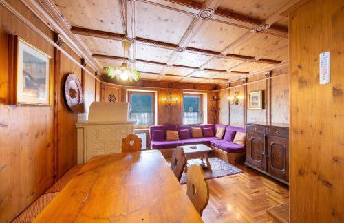 Appartamento Ai Frassini a Vinigo - Foto 6