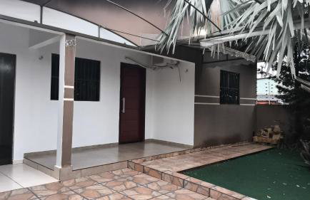 Casa aconchego - Foto 28