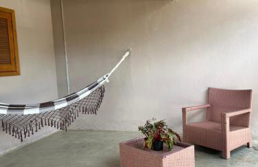 Recanto no Centro - Foto 26