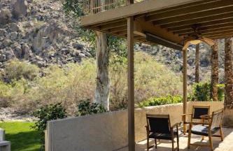 IW Best Cozy Studio Sleeps 4 Private Entrance - Foto 10