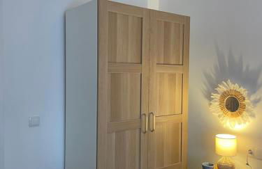 VUT El Cordón Con garaje - Foto 58