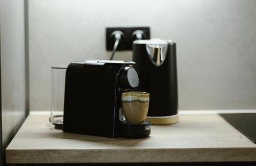 Siel simple elegance Volos - Foto 20