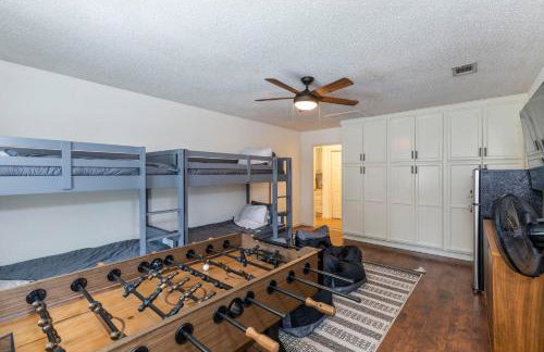 Abigail's Lake Haven - Foto 38