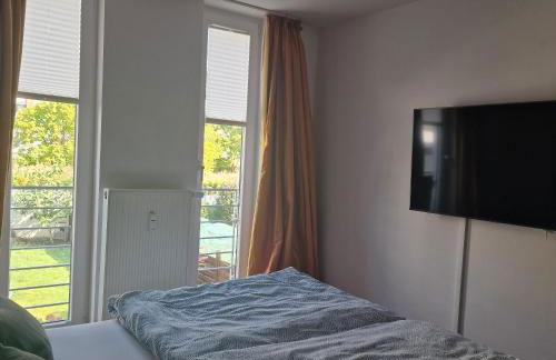 Köln Appartement - Foto 34