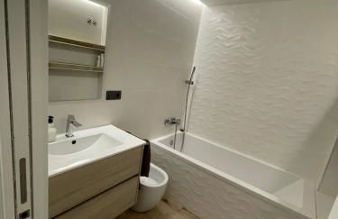 Alicante City Suite 2 - Photo 49