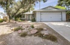 SEA TURTLE Pool & Spa Oasis Vacation Home 10 minutes from Strip & airport - Foto 8