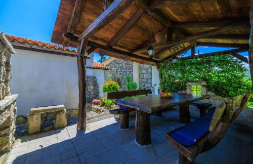 Apartment Josip - Foto 67