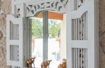 La Petite Maison Gannat - Foto 33