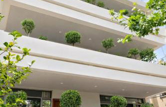 Vivo Apartments - Foto 42