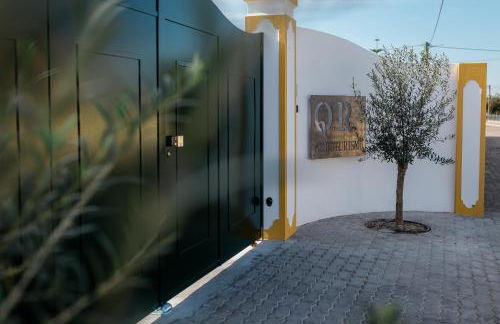 QR Casas de Campo - Foto 28