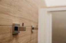 La casetta di carmé - Foto 28