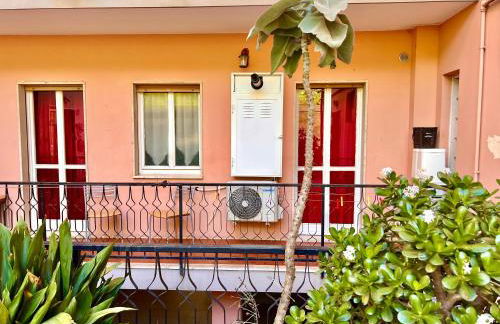 Casa Riva Mare - Foto 26