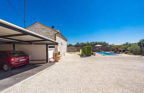 House Ulika - Foto 38