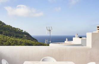 Casa Bianca - Foto 50