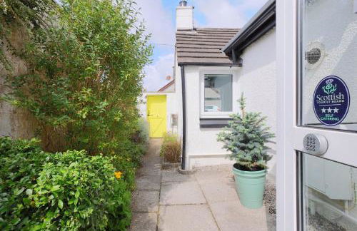 Silver Lodge - Foto 17