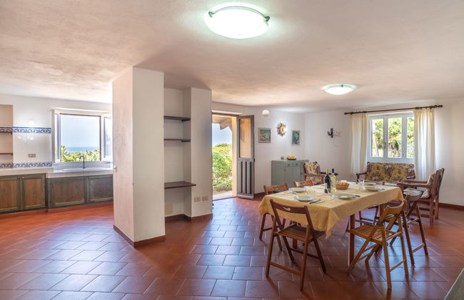 3 bedroom Apartment in Valledoria with garden - Photo 5