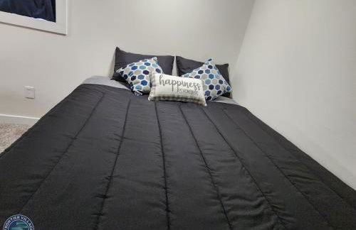 The Fancy Fox - Frontier Village - Foto 25