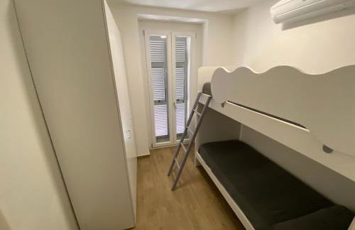 Villa Canepa - Foto 20