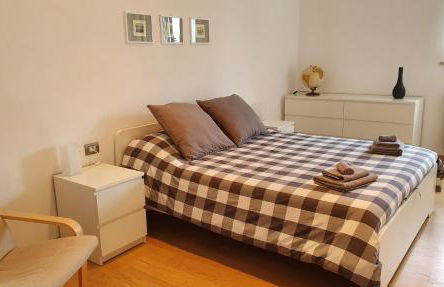 ALmare - Sea Front - Foto 15