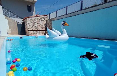 Didova kuća - Photo 1