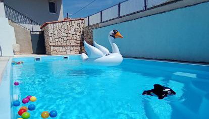 Didova kuća - Photo 1