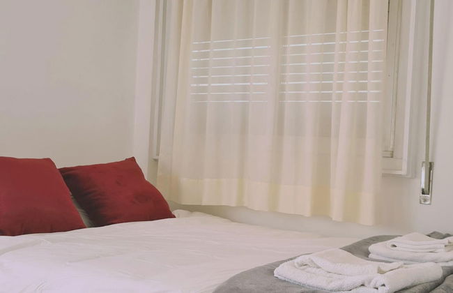 57 NIC - Stay Chrysanthemum City Apartment - Photo 3