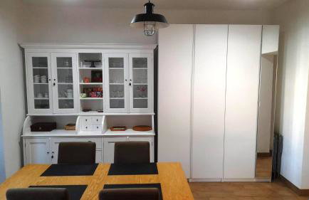 Hory Opawskie - Foto 32