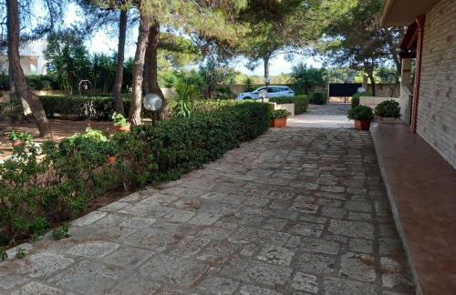 Paradiso House - Foto 44