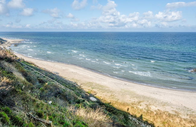 "Esta" - from the sea - Foto 3