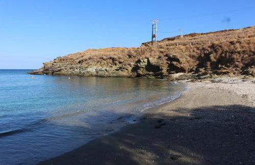 Iris villa - Foto 32