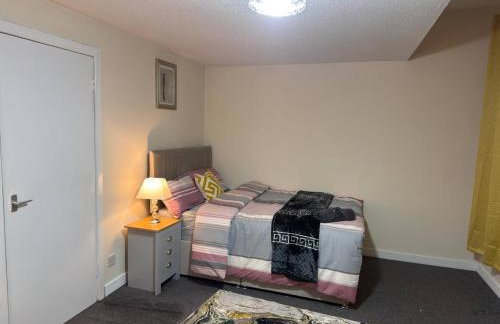 Cosy Retreat - Suite 5 - Foto 11