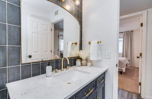 New! Modern • Family Friendly • The Desert Nest - Foto 21