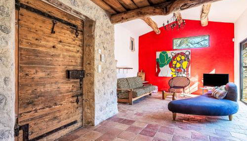 Holiday Home La Bastide Neuve by Interhome - Foto 3