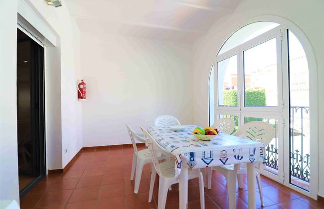 Apartment in Roses by the Beach - Photo 20