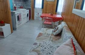 Sestola Paradise All Seasons - Foto 18