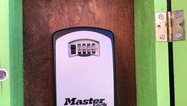 Casadelsale - Foto 2