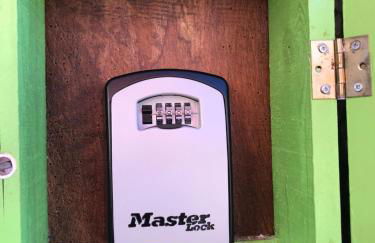 Casadelsale - Foto 2