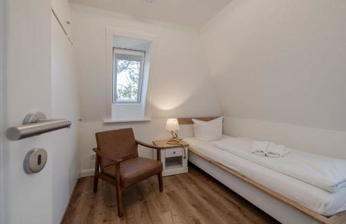 Ankerplatz Sylt - Photo 39